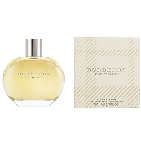 burberry original store|Burberry original for women review.